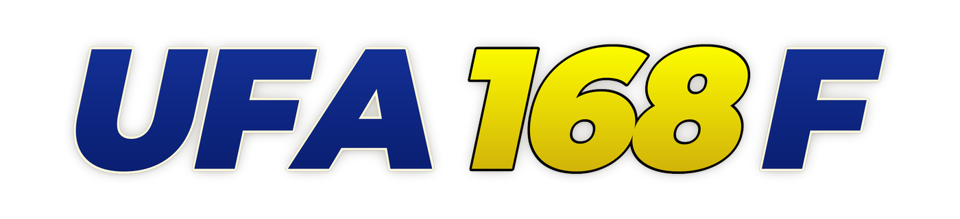 ufa168f